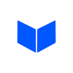 BiblioShift