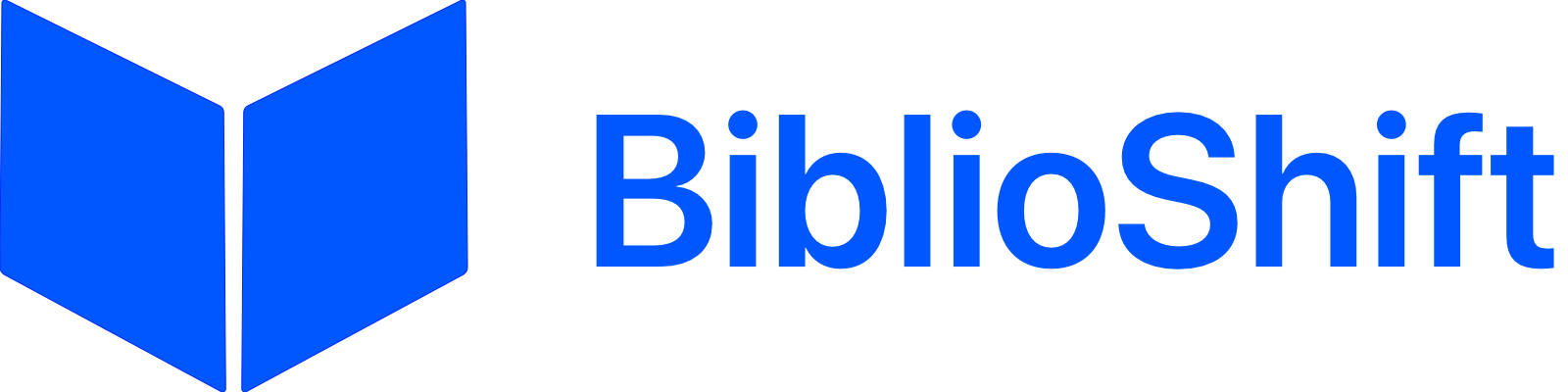 BiblioShift